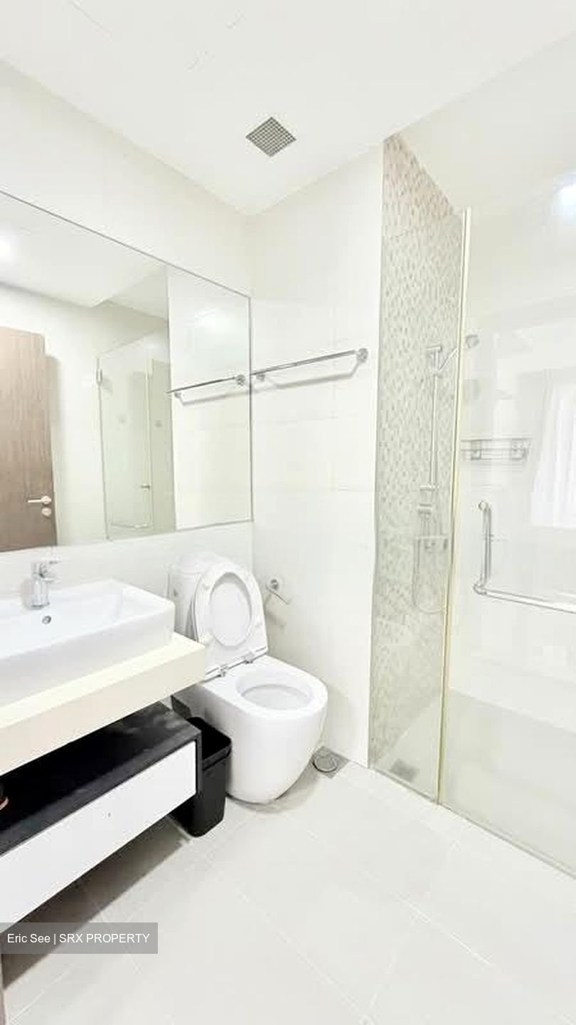 Suites 28 (D14), Apartment #555507551
